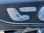 2019 E-Class Thumbnail 19