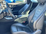 2019 E-Class Thumbnail 21