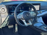 2019 E-Class Thumbnail 22