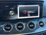 2019 E-Class Thumbnail 23