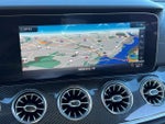 2019 E-Class Thumbnail 24
