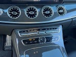 2019 E-Class Thumbnail 25
