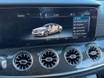 2019 E-Class Thumbnail 32