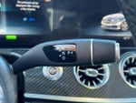 2019 E-Class Thumbnail 34
