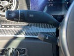 2019 E-Class Thumbnail 35