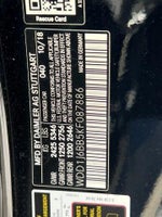 2019 E-Class Thumbnail 36