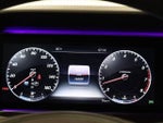 2018 E-Class Thumbnail 4