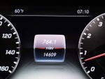 2018 E-Class Thumbnail 5