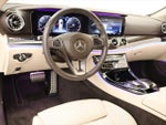2018 E-Class Thumbnail 6