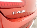 2018 E-Class Thumbnail 7