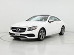 2018 E-Class Thumbnail 4