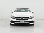 2018 E-Class Thumbnail 5