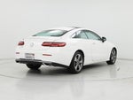2018 E-Class Thumbnail 8