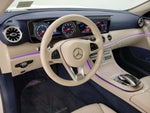 2018 E-Class Thumbnail 9