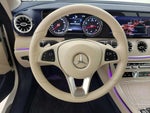 2018 E-Class Thumbnail 10