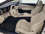 2018 E-Class Thumbnail 11