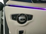2018 E-Class Thumbnail 13