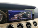 2018 E-Class Thumbnail 14