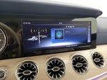 2018 E-Class Thumbnail 16