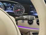 2018 E-Class Thumbnail 18