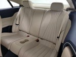 2018 E-Class Thumbnail 21