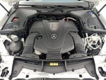2018 E-Class Thumbnail 23
