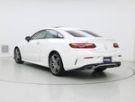 2018 E-Class Thumbnail 2