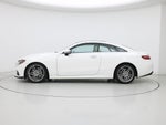 2018 E-Class Thumbnail 3