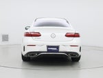 2018 E-Class Thumbnail 6