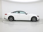 2018 E-Class Thumbnail 7