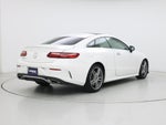 2018 E-Class Thumbnail 8