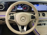 2018 E-Class Thumbnail 10