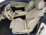 2018 E-Class Thumbnail 11