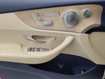 2018 E-Class Thumbnail 12