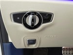 2018 E-Class Thumbnail 13