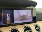 2018 E-Class Thumbnail 15