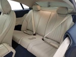 2018 E-Class Thumbnail 21