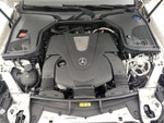 2018 E-Class Thumbnail 23