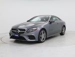 2018 E-Class Thumbnail 4