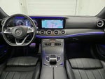 2018 E-Class Thumbnail 9