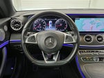 2018 E-Class Thumbnail 10