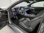 2018 E-Class Thumbnail 11