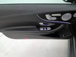 2018 E-Class Thumbnail 12