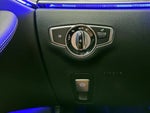 2018 E-Class Thumbnail 13