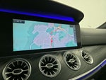 2018 E-Class Thumbnail 14