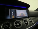 2018 E-Class Thumbnail 15