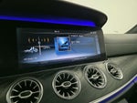 2018 E-Class Thumbnail 16