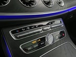 2018 E-Class Thumbnail 17