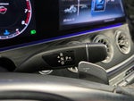 2018 E-Class Thumbnail 18