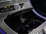 2018 E-Class Thumbnail 19